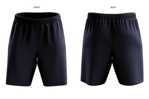 Custom Print Jersey Training <b>Gym</b> Football <b>Short</b> for Men Polyester Soccer <b>Shorts</b> WholesaleDDP shipping - Product Image 4