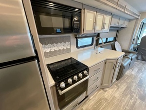 T-h-o-r H-u-r-r-i-c-a-n-e 29M d'occasion 2022 - Product Image 4