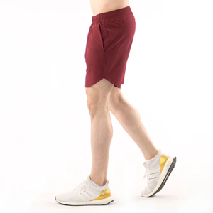 <b>Men</b> Plain Solid Color Summer <b>Shorts</b> <b>Men</b> Relaxed <b>Lounge</b> Wear Casual <b>Shorts</b> <b>Men</b> Casual <b>Shorts</b> for Indoor Outdoor Use - Product Image 2