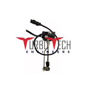 CAPTEUR DE LEVIER A9585420017 - Product Image 1