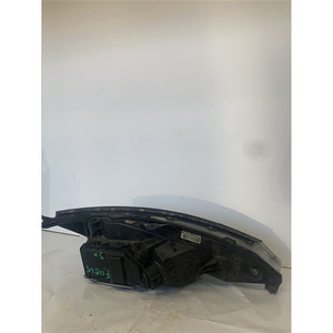PHARE AVANT GAUCHE FORD Focus Berline 1ère Série 1152091 (98>01) - Product Image 6