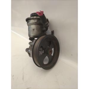 POMPA SERVOSTERZO TOYOTA Corolla Verso 2a Serie 4431005120 2ADFTV Diesel 2200 (04>09) - Product Image 2