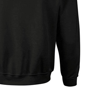 Sudaderas con capucha de calidad superior para hombre, ligeras, totalmente personalizadas, antiarrugas, con nuevo diseño - Product Image 6