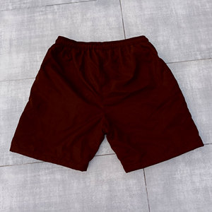 Chándales cortavientos de nailon de alta calidad, chándal deportivo de bloque de Color de diseño personalizado, chándal cortavientos para hombres para niños - Product Image 6
