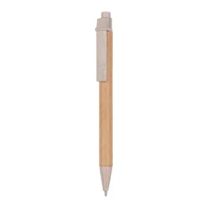 Penna a Sfera Ecologica Cervialto, Gadget Promozionale - Product Image 3