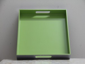 Rayo EAF ustico, - Product Image 3