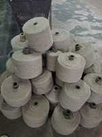 Vente en gros écologique Bangladesh prix d'usine qualité standard 100% fil de jute naturel prix compétitif fil de jute