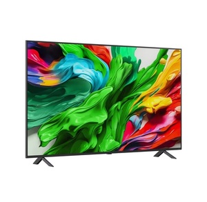Top Quality New QNED evo AI QNED85A 100inch 4K HDR Smart Mini-LED <b>Televisions</b> With 1 Year Warranty Available For Bulk Order - Product Image 5