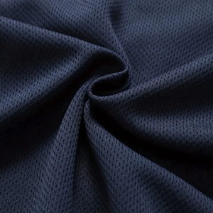 Baseball Jersey Custom Printed Breathable Short Sleeve Plus Size Sportswear Softball Digital Print Made in Pakistan - Product Image 5