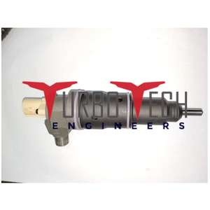 INYECTOR 22301418 BEBJ1F06001 - Product Image 1