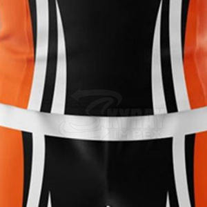 Uniforme de rugby transpirable de secado rápido a la venta, uniforme de rugby hecho en Pakistán, uniforme de rugby para adultos - Product Image 6