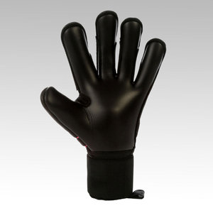 Vente en ligne Meilleur prix Gants de gardien de but de football pour hommes Gants de gardien de but style professionnel - Product Image 3
