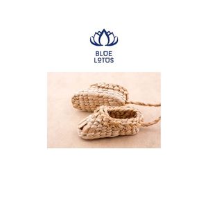 Sandalia hecha a mano, Stock - Product Image 1