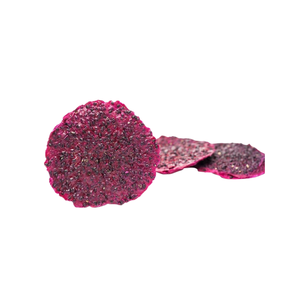 Frutos secos de dragón de secado suave orgánico Premium de Vietnam al por menor Embalaje de aire a granel - Product Image 1