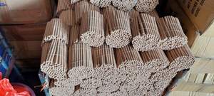 Dhoop Incense From Vietnam High Quality Agarbatti with Sandalwood & Lavender Scent Pack Type Religious Use Best Price Burn Time - Product Image 2