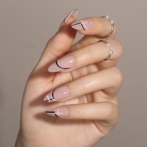 <span class=keywords><strong>Bluesky</strong></span> Spider <span class=keywords><strong>Gel</strong></span> Verf <span class=keywords><strong>Gel</strong></span> 4 Kleuren Groothandel Nagels Benodigdheden Salon Uv Nail Art Painting Spider <span class=keywords><strong>Gel</strong></span> - Product Image 5