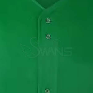 ชุดเครื่องแบบซอฟต์บอลเบสบอลสำหรับทุกเพศเสื้อกีฬาระบายอากาศได้ดีพิมพ์โลโก้ตามสั่ง - Product Image 6