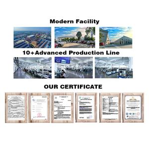 미니 패트롤 바이크 49cc 더트 바이크 미니바이크/포켓바이크 10세 소년용 더트 바이크 - Product Image 5