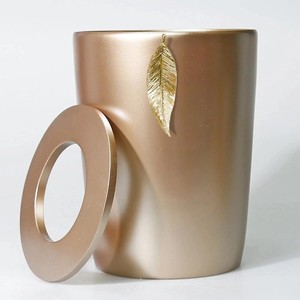 Productos de baño estándar, aspecto moderno, lujo doméstico para accesorios de baño de hotel con la mejor calidad de la India - Product Image 3