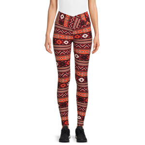 Breathable 2026 <b>Women</b> <b>Legging</b> Workout <b>Leggings</b> for <b>Women</b> <b>Legging</b> Customized Good Quality Push up Gym Wear OEM ODM Serviced - Product Image 2