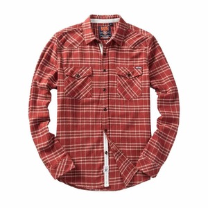 Camisas Casuales de Manga Larga para Hombre, Tallas Grandes, Personalizadas, de Alta Calidad, 100% Algodón, Transpirables, de Lujo para Primavera - Product Image 1