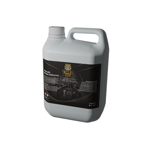 Tiger Mix 5 KG Limpiador de motor y producto de lavado - Product Image 1