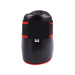 Lightweight Boxing <b>Shoes</b> Breathable <b>Martial</b> <b>Arts</b> Pu <b>Martial</b> <b>Arts</b> Jiu Jitsu Kimonokimono De Jiu Jitsu Taekwondo Sports <b>Shoes</b> - Product Image 5