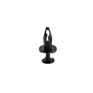 คลิปหนีบฝากระโปรงสำหรับโอเปิ้ล - 100 ชิ้น - Product Image 3