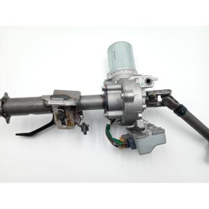Columna de Dirección KIA Picanto Serie (17>23) 56310G6000 - Product Image 4
