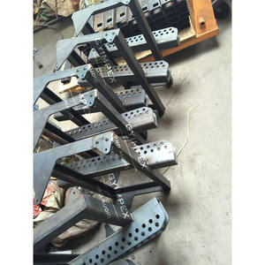 Pare-chocs de cadre volant pour système de sonorisation actif à deux voies S1210 Line Array, haut-parleur Neo, haut-parleurs <span class=keywords><strong>composants</strong></span>, système audio professionnel - Product Image 5