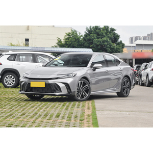 Auto Usado 2022 2021, 185T CVT Edición Deportiva - Product Image 3