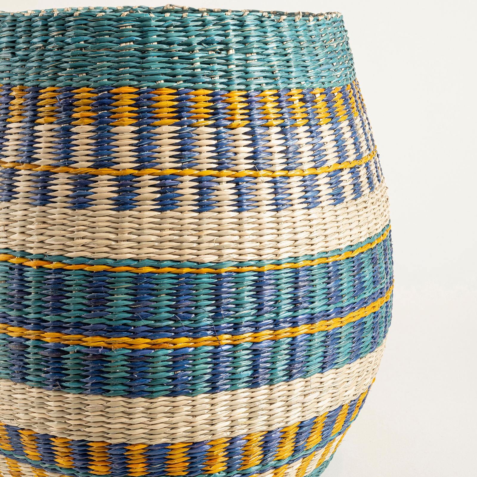 สีธรรมชาติ