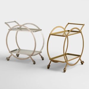 Soporte de latón puro para pastel de boda, soporte para tartas de diseño moderno de lujo, artesanía de alta calidad para decoración del hogar y Hotel, superventas - Product Image 6