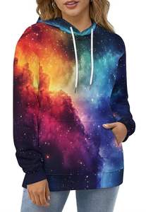 Offre Spéciale nouveauté pulls à capuche pour hommes style unique respirant hommes sweats à capuche dans un matériau de meilleure qualité - Product Image 3