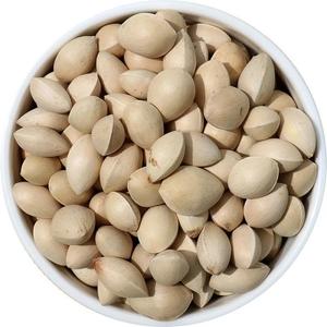 Gran oferta, nueces de ginkgo certificadas HACCP, calidad premium congelada a la venta, nueces de alta calidad, Compra ahora, entrega rápida - Product Image 6