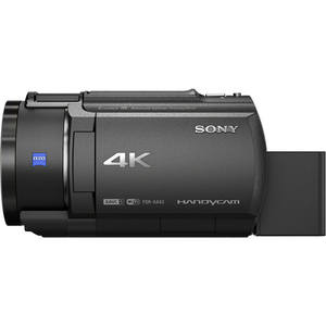¡APROVECHE ANTES DE QUE SE AGOTE! - Auténtico Sony S FDR - Product Image 4