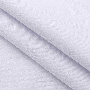 ชุดวอร์มผ้าฝ้าย100% 2-in-1ของผู้ชายชุดวอร์มไซส์ใหญ่พิเศษมีฮู้ดระบายอากาศได้ดีในฤดูหนาว - Product Image 5