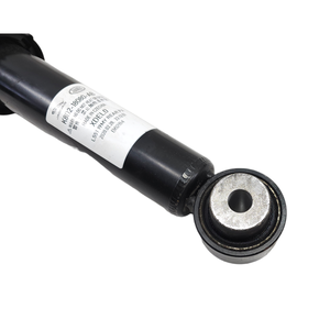 Amortisseur arrière droit Land Rover Range Rover Evoque Série K8D2-18080-AB (18>) - Product Image 6