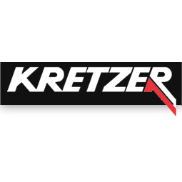 W. Kretzer GmbH & Co. KG logo