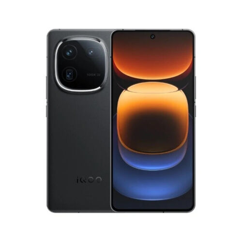 スマートフォン本体 vivo IQOO 12 12/256 VIVO IQOO 12 12GB+256GB White