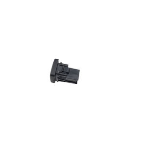 BOTÓN DE LUZ DE CABINA FORD Ranger (TKE) EB3T-13D756-AEW (11>) - Product Image 3