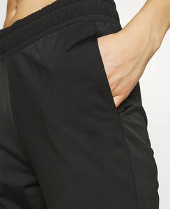 Sweat à capuche zippé pour femmes-Survêtement en détresse-Top court Femme-Ensemble surdimensionné-Sweat à capuche d'entraînement et pantalon de survêtement-Survêtements en coton respirant - Product Image 1