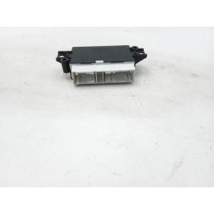 UNIDAD DE CONTROL DE SENSOR DE ESTACIONAMIENTO PARA SEAT Alhambra 3ª SERIE (10>) 7n0919475 - Product Image 4