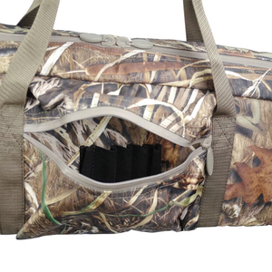 Multifunctional Camouflage <b>Waterproof</b> Fishing Bag Outdoor Fishing Bag <b>Backpack</b> <b>Waterproof</b> Lightweight Fishing Tackle Bag - Product Image 3