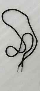 Short Cargo Homme de Haute Qualité Nouveau Polyester Mesh Jogging Running Taille Haute Plus Size Vintage Solid Cotton High Street Quick - Product Image 3