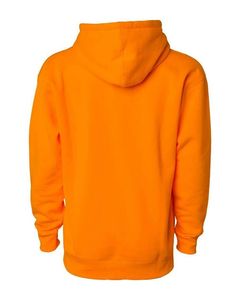 Pull à capuche uni pour homme, sweat-shirt d'hiver de marque, streetwear tendance, coupe décontractée, respirant, chaud, en polaire - Product Image 2