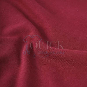 Alta calidad invierno transpirable ecológico poliéster/mezcla de algodón polar pulóver sudadera para hombres colores personalizables Logo - Product Image 6