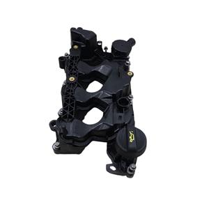 Couvre-culbuteur PEUGEOT 3008 GT Line 9827622780 YH01 Diesel 1500 (17>) - Product Image 6