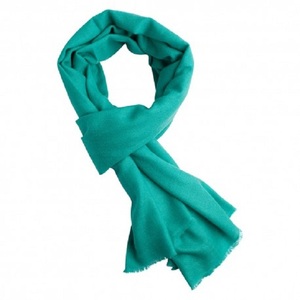 Écharpe/châle en cachemire 100% - Couleur personnalisée - Impression de haute qualité - Cadeau d'hiver - Prix d'usine - Belle nouvelle collection - Product Image 2