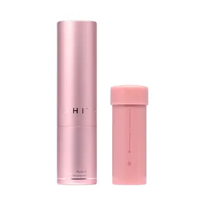 [KAHI] Multi Balm Refill Type Set - 1 paquete (9g + Refill 9g) /Hecho en Corea/Venta al por mayor - Product Image 1